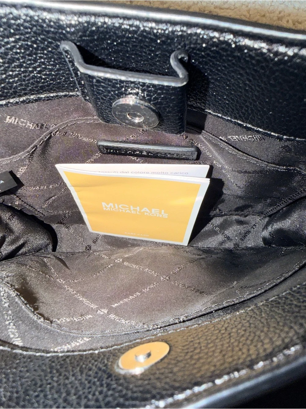 Michael Kors michael kors